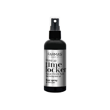 Farmasi Make Up Time Locker Fixer Spray (115ml)